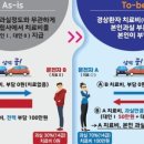 반석한의원 이미지