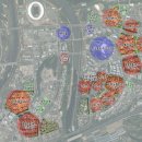 충무공동11 이미지