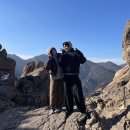 (주)신세계푸드 영랑호리조트 | 강릉·속초 겨울 1박2일 여행 일정｜설악산 케이블카 대기 없이 탑승 + 영랑호 범바위 포토존·오션뷰 숙소