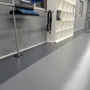 엘리트 유도 멀티짐 이미지