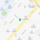 (주)유니온베트 네이버블로그