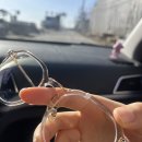 뜰에봄약국 | 26.02 나 라식했다:::삼성미라클안과 천안점, 스마일라식 내돈내산 후기(긴글주의)