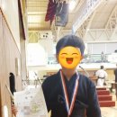 중랑 검도관 이미지