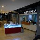 미지휘트니스골프클럽 | [신촌 헬스장 추천] 20년 전통의 미지휘트니스골프클럽 방문 후기