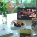 법륜스님의 희망편지 - 인생은 수를 놓는 것과 같다 이미지