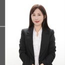 메이트영어전문학원 - 천안시 서북구 불당25로 138 | 메이트영어전문학원