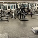 나이스휘트니스 이미지