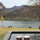 오동나무수상레저