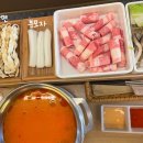 대학동-1 이미지