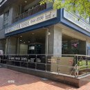 공단서울치과의원 이미지