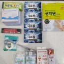 아산가축약품 이미지