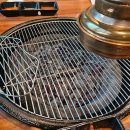 금호장어숯불구이 이미지