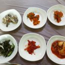 성주기사식당
