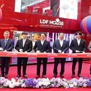 대흥케미컬 이미지