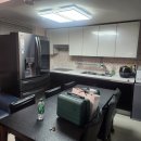 가족독채펜션편한대로 이미지