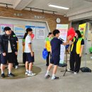 청소년상담복지센터(본관) 이미지