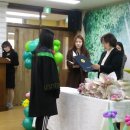 가양초등학교 이미지