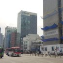 강남K부동산중개 이미지