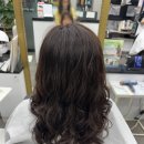 보떼헤어살롱 - 진주시 북장대로 10-1 | 대구 침산점 [살롱 드 보떼] 후기