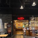 투.쓰리치킨하우스 | 아웃백 스테이크 하우스 대구 신세계점 런치 후기