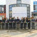 남극경로당 이미지