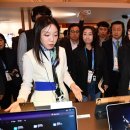 ㈜모두관광여행사 이미지