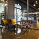 줌바피트니스 이미지