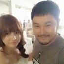 조지환 카카오 검색결과