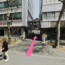 쁘띠호텔통통 이미지