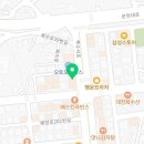 오늘통닭아산배방점 이미지