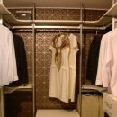 현진에버빌 2차 이미지