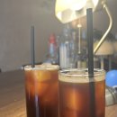 사평대로20길 58 이미지