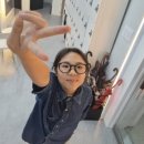 보라매복싱클럽 이미지