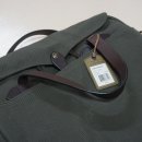 Otter(오터) 이미지