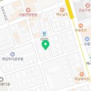 메이크업바이현주 이미지