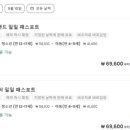 황궁스튜디오
