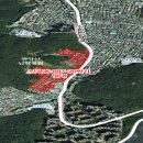 난곡동-4 이미지