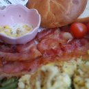 네추럴카페추추앤제제 이미지