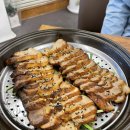 남도보쌈짚 화정점 | 잠실새내 보쌈 맛집 추천 : 남도보쌈짚 잠실직영점 후기