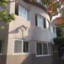 신우아파트 관리사무소 이미지