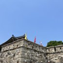 광우농장 | 고창 자전거 라이딩 코스/학원농장 청보리밭+무장읍성+장성 평림댐 장미공원-바이크팩토리 정기라이딩