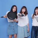 대학로R 이미지