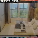 구룡포 초등학교 병설 유치원 티스토리