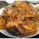 만선해물탕