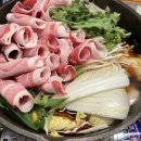 인생건어물춘천스무숲점 네이버블로그