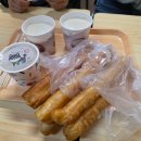 푸른풀밭 작은도서관 | 나 이 날씨 잃고싶지 않아요,,,(대만 가족여행 3,4일차)