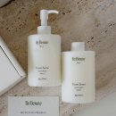 하라뷰티(Hara beauty) | 리비뉴 | 업사이클 핸드솝, 고급 물비누 선물 세트 후기