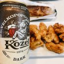 루루당구장 이미지