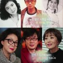 비밥바룰라 이미지