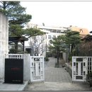 커피별관 이미지